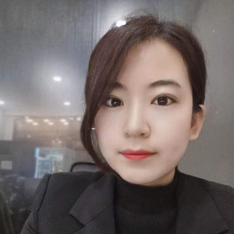 李慶旭