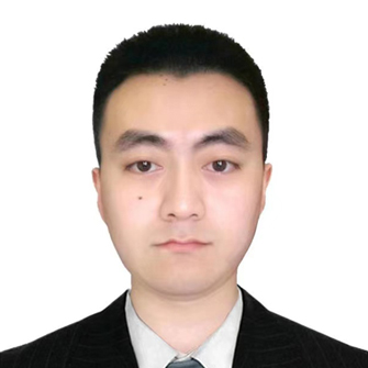 祁柏瑤